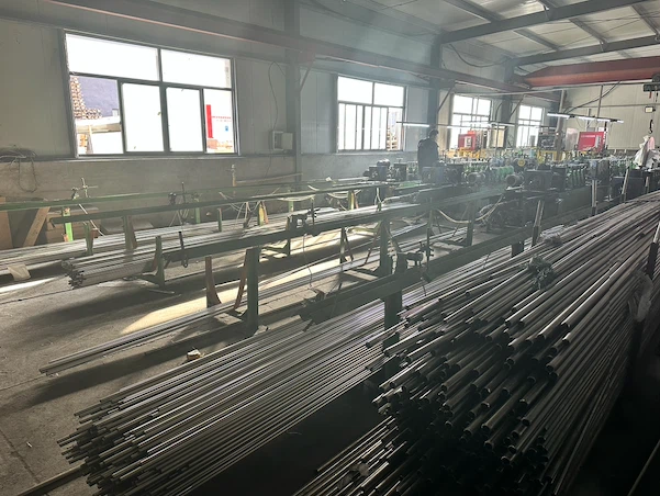 2024-10-29 153110 2024-10-29 153110